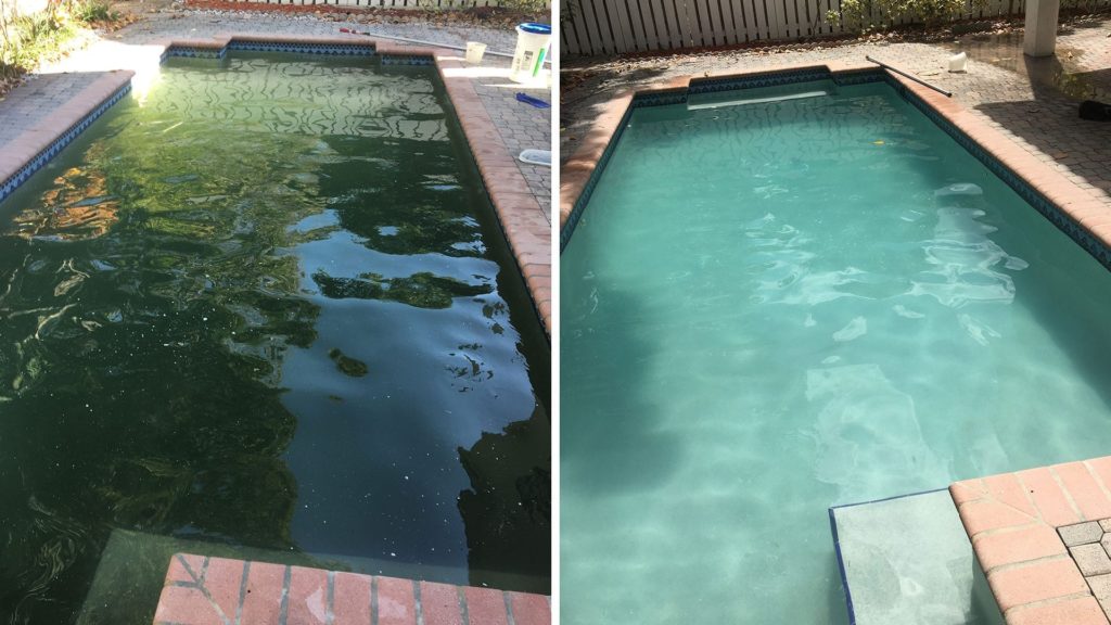 green-pool-solutions-02