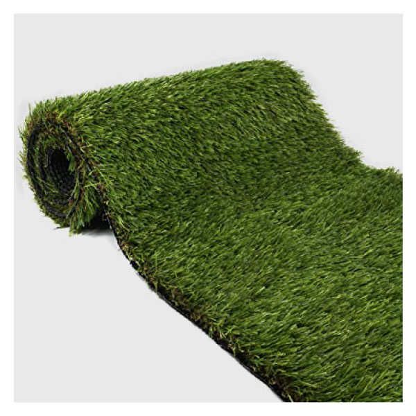 Artificial Turf