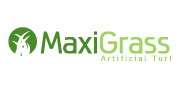 Maxi Grass