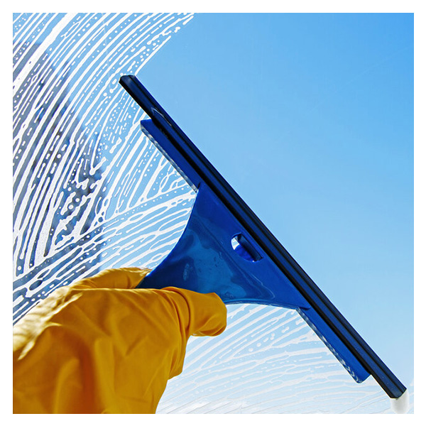 Window Cleaning